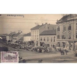 Rare collectable postcards of HUNGARY. Vintage Postcards of HUNGARY