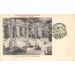 Rare collectable postcards of HUNGARY. Vintage Postcards of HUNGARY