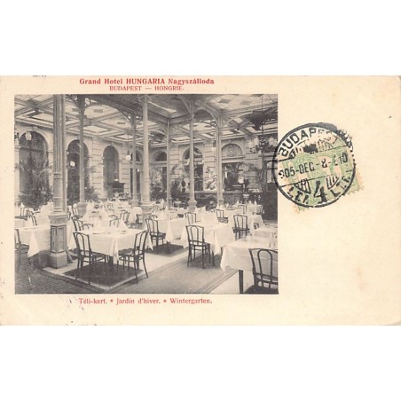 Rare collectable postcards of HUNGARY. Vintage Postcards of HUNGARY