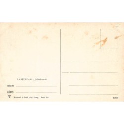 Rare collectable postcards of JUDAICA. Vintage Postcards of JUDAICA
