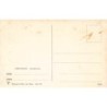Rare collectable postcards of JUDAICA. Vintage Postcards of JUDAICA