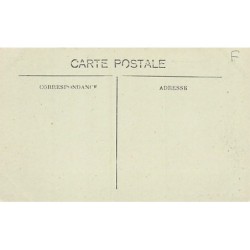 Rare collectable postcards of LEBANON. Vintage Postcards of LEBANON