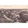 Rare collectable postcards of LEBANON. Vintage Postcards of LEBANON