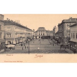 Rare collectable postcards of HUNGARY. Vintage Postcards of HUNGARY