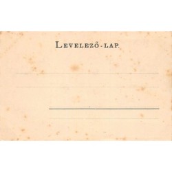 Rare collectable postcards of HUNGARY. Vintage Postcards of HUNGARY