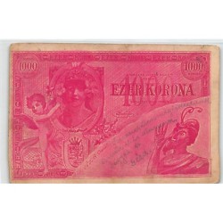 Rare collectable postcards of HUNGARY. Vintage Postcards of HUNGARY