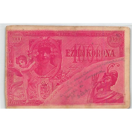 Rare collectable postcards of HUNGARY. Vintage Postcards of HUNGARY