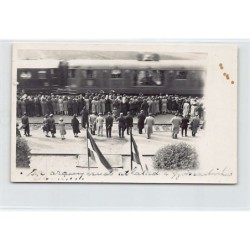 Rare collectable postcards of HUNGARY. Vintage Postcards of HUNGARY