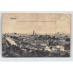 Rare collectable postcards of HUNGARY. Vintage Postcards of HUNGARY