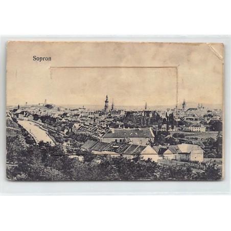 Rare collectable postcards of HUNGARY. Vintage Postcards of HUNGARY