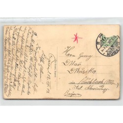 Rare collectable postcards of HUNGARY. Vintage Postcards of HUNGARY