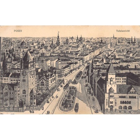 Rare collectable postcards of POLAND. Vintage Postcards of POLAND