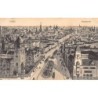 Rare collectable postcards of POLAND. Vintage Postcards of POLAND