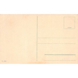 Rare collectable postcards of POLAND. Vintage Postcards of POLAND