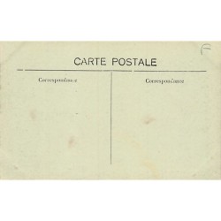 Rare collectable postcards of LEBANON. Vintage Postcards of LEBANON