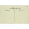 Rare collectable postcards of LEBANON. Vintage Postcards of LEBANON
