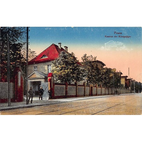Rare collectable postcards of POLAND. Vintage Postcards of POLAND