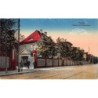 Rare collectable postcards of POLAND. Vintage Postcards of POLAND