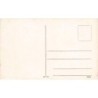 Rare collectable postcards of POLAND. Vintage Postcards of POLAND