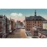 Rare collectable postcards of POLAND. Vintage Postcards of POLAND
