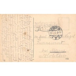 Rare collectable postcards of POLAND. Vintage Postcards of POLAND