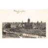 Rare collectable postcards of POLAND. Vintage Postcards of POLAND