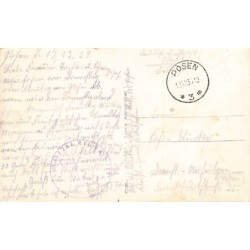 Rare collectable postcards of POLAND. Vintage Postcards of POLAND