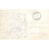 Rare collectable postcards of POLAND. Vintage Postcards of POLAND