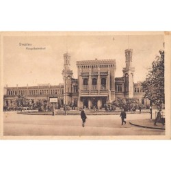 Rare collectable postcards of POLAND. Vintage Postcards of POLAND