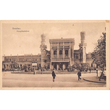 Rare collectable postcards of POLAND. Vintage Postcards of POLAND
