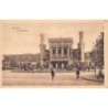 Rare collectable postcards of POLAND. Vintage Postcards of POLAND