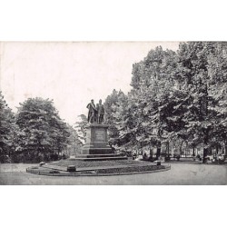 Rare collectable postcards of POLAND. Vintage Postcards of POLAND