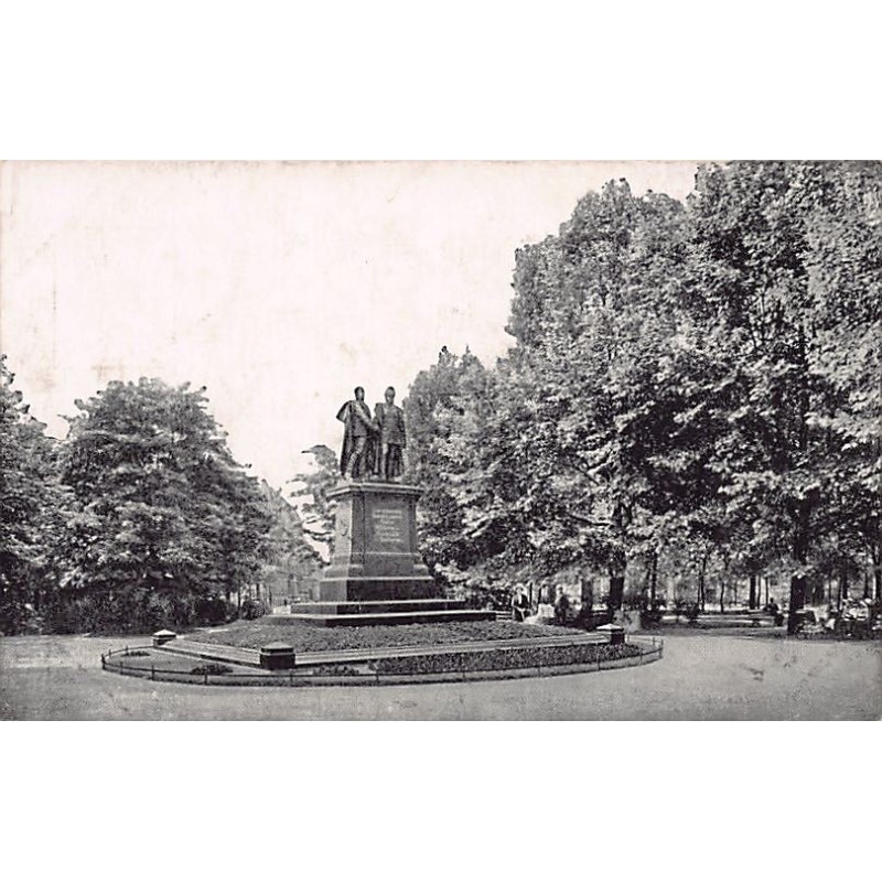 Rare collectable postcards of POLAND. Vintage Postcards of POLAND