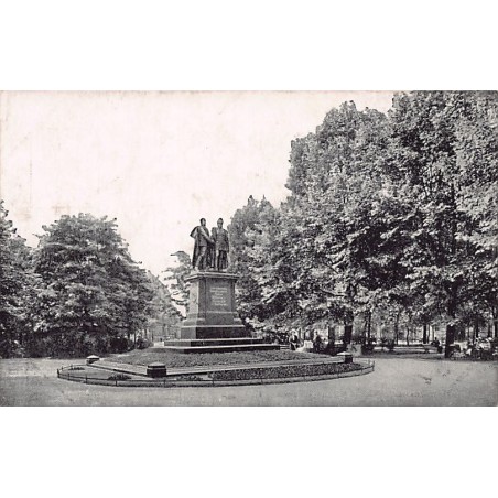 Rare collectable postcards of POLAND. Vintage Postcards of POLAND