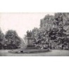 Rare collectable postcards of POLAND. Vintage Postcards of POLAND