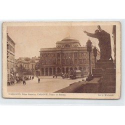 Rare collectable postcards of POLAND. Vintage Postcards of POLAND