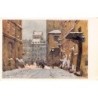 Rare collectable postcards of POLAND. Vintage Postcards of POLAND
