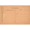 Rare collectable postcards of LEBANON. Vintage Postcards of LEBANON