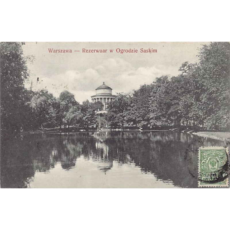Rare collectable postcards of POLAND. Vintage Postcards of POLAND