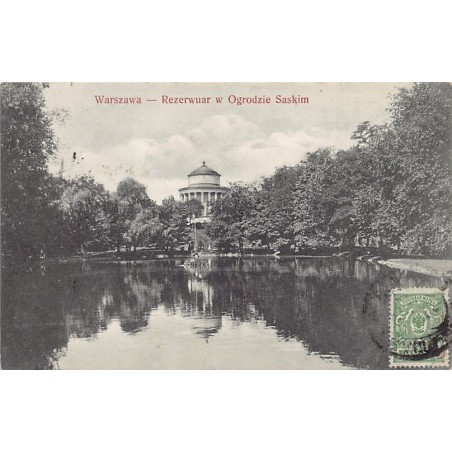 Rare collectable postcards of POLAND. Vintage Postcards of POLAND