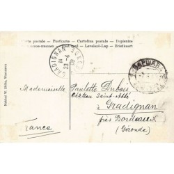 Rare collectable postcards of POLAND. Vintage Postcards of POLAND