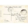 Rare collectable postcards of POLAND. Vintage Postcards of POLAND