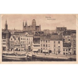 Rare collectable postcards of POLAND. Vintage Postcards of POLAND