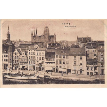 Rare collectable postcards of POLAND. Vintage Postcards of POLAND