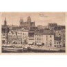 Rare collectable postcards of POLAND. Vintage Postcards of POLAND