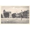 Rare collectable postcards of POLAND. Vintage Postcards of POLAND