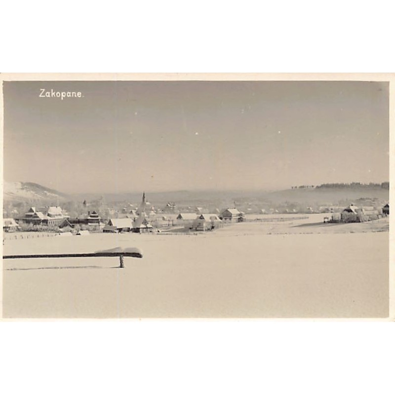 Rare collectable postcards of POLAND. Vintage Postcards of POLAND