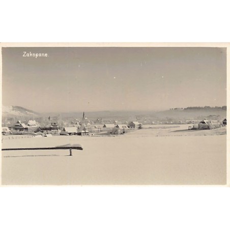 Rare collectable postcards of POLAND. Vintage Postcards of POLAND