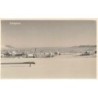 Rare collectable postcards of POLAND. Vintage Postcards of POLAND