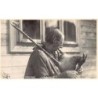 Rare collectable postcards of POLAND. Vintage Postcards of POLAND